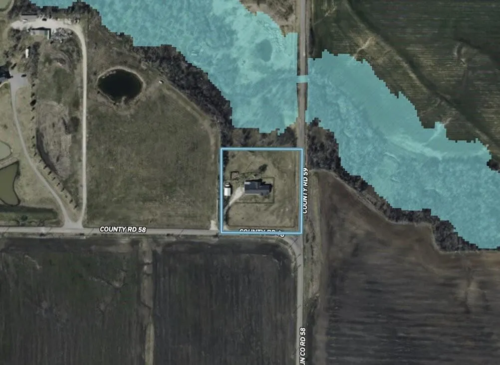 10944 County Road 58