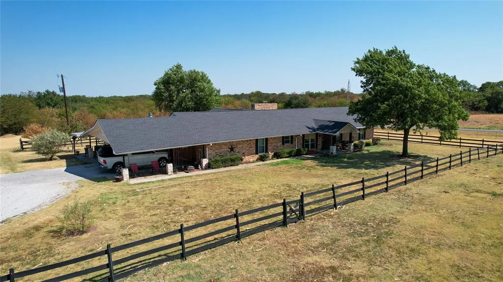 10944 County Road 58