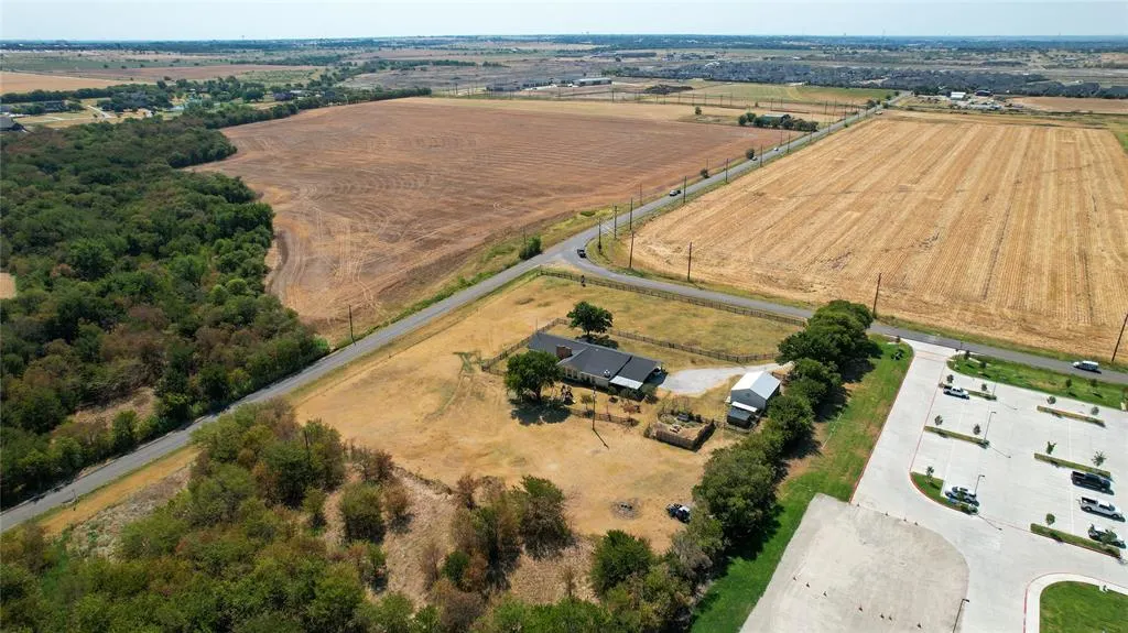 10944 County Road 58