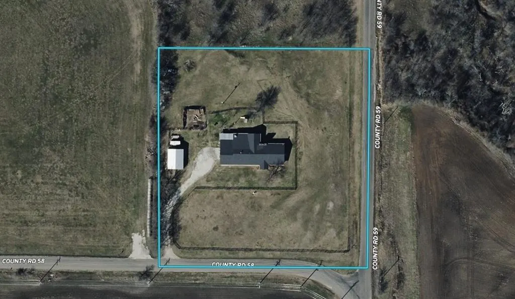 10944 County Road 58