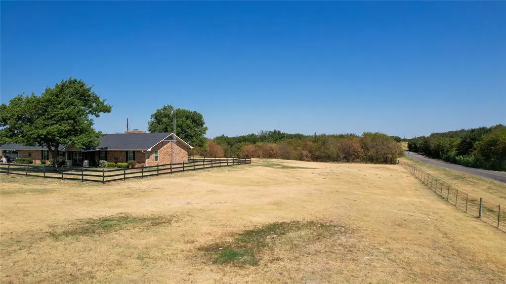 10944 County Road 58
