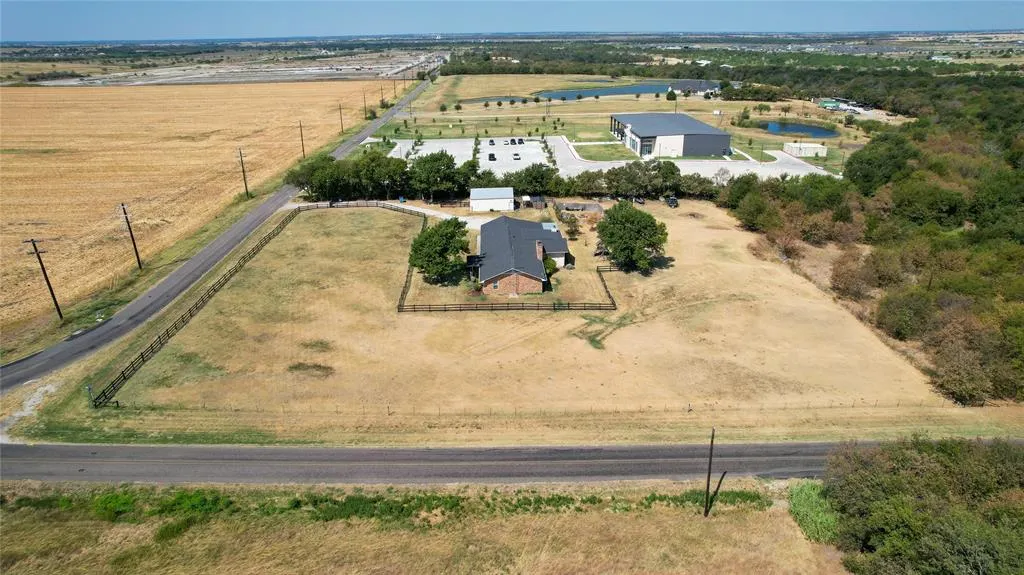 10944 County Road 58