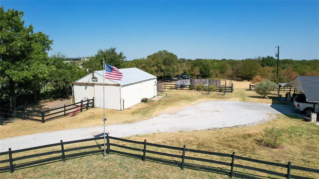 10944 County Road 58