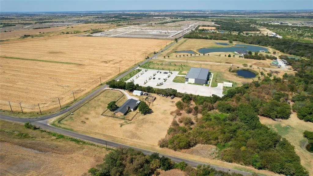 10944 County Road 58