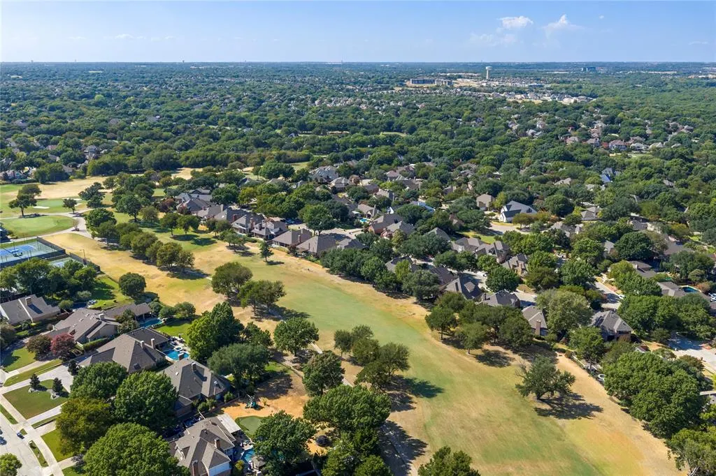 2005 Hillcrest Court