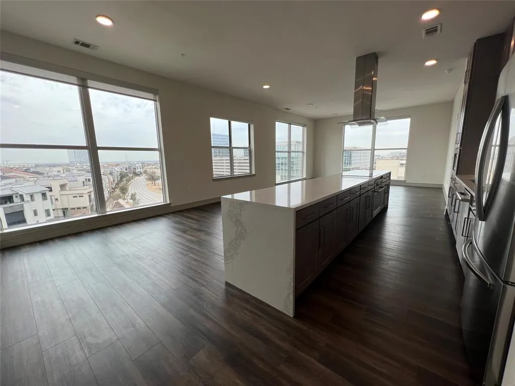 7850 Communications Parkway #1313