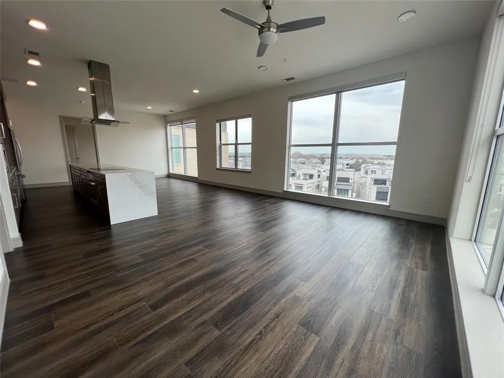 7850 Communications Parkway #1313