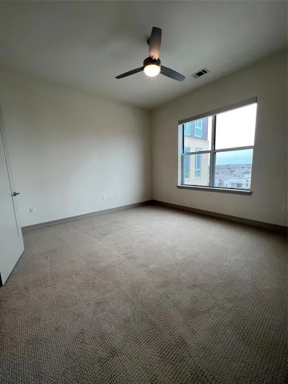 7850 Communications Parkway #1313