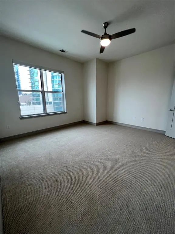 7850 Communications Parkway #1313