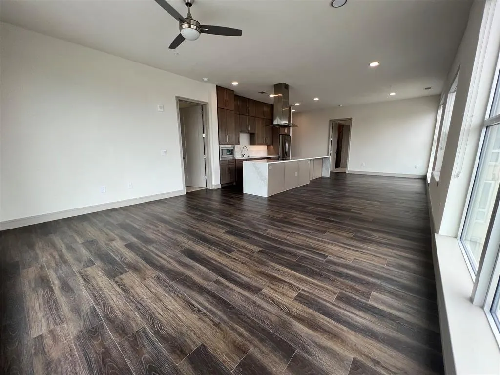 7850 Communications Parkway #1313