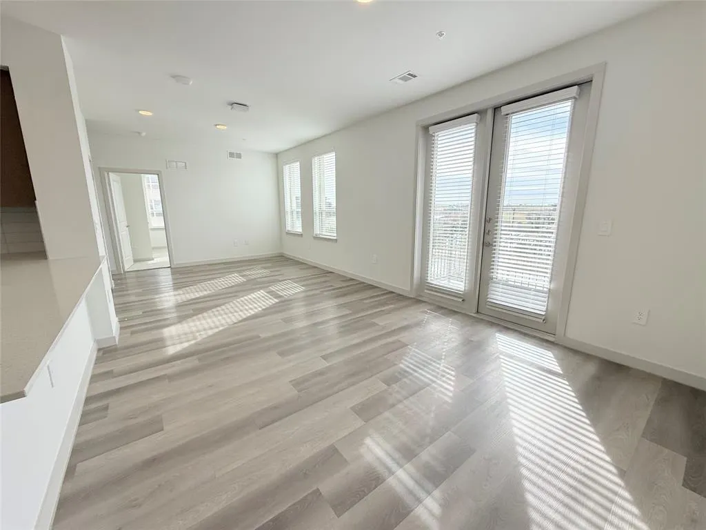 3900 pga Parkway #2302