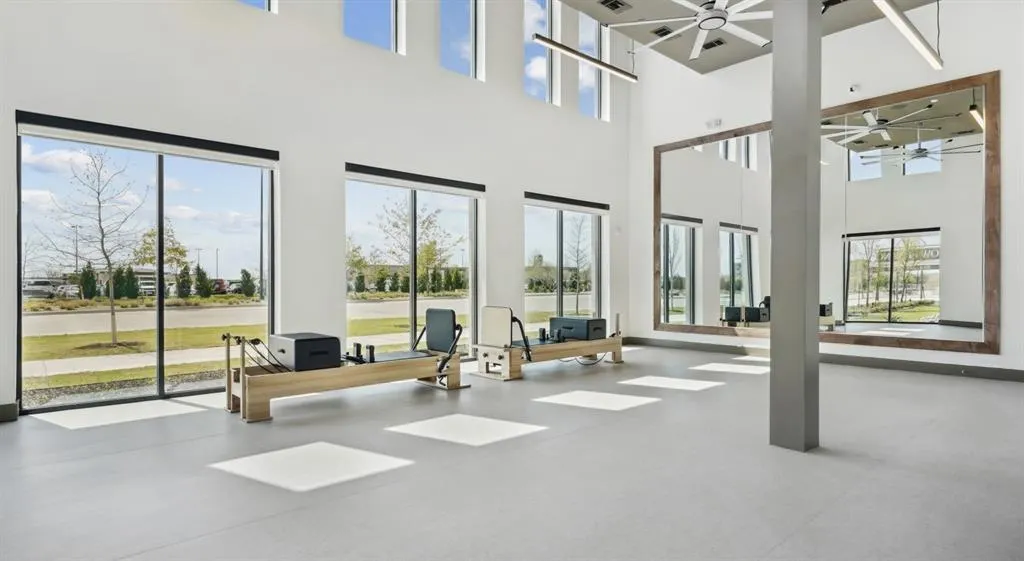 3900 pga Parkway #2302