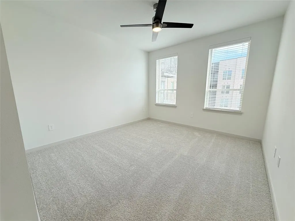 3900 pga Parkway #2302