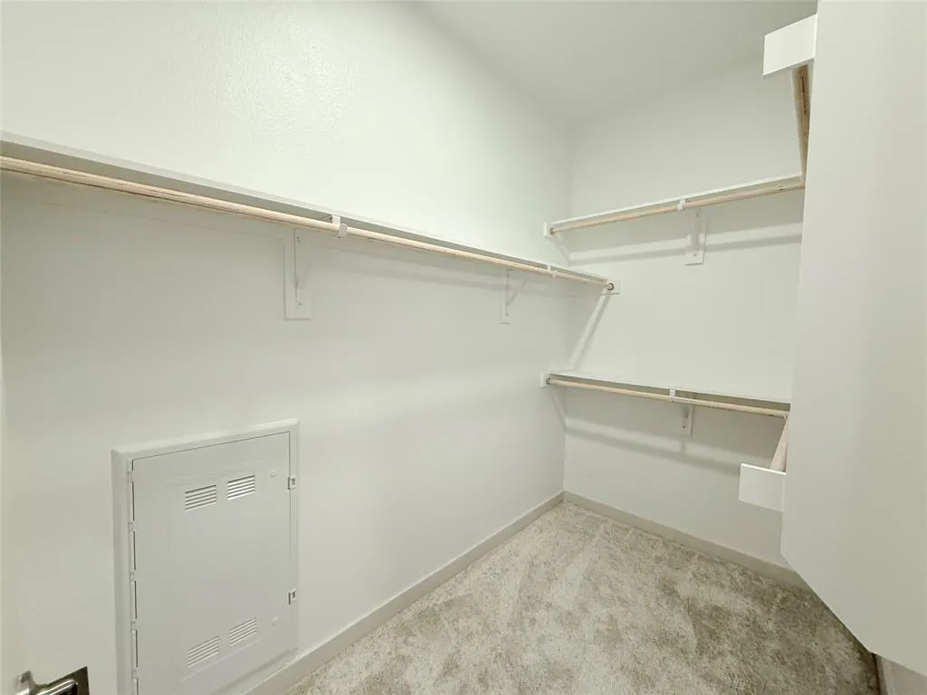 3900 pga Parkway #2302