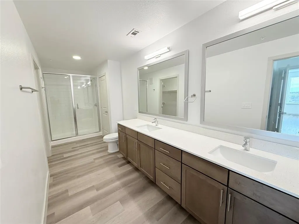 3900 pga Parkway #2302