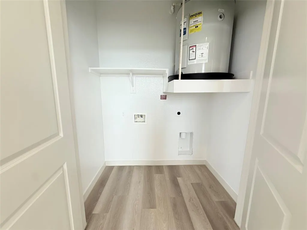 3900 pga Parkway #2302