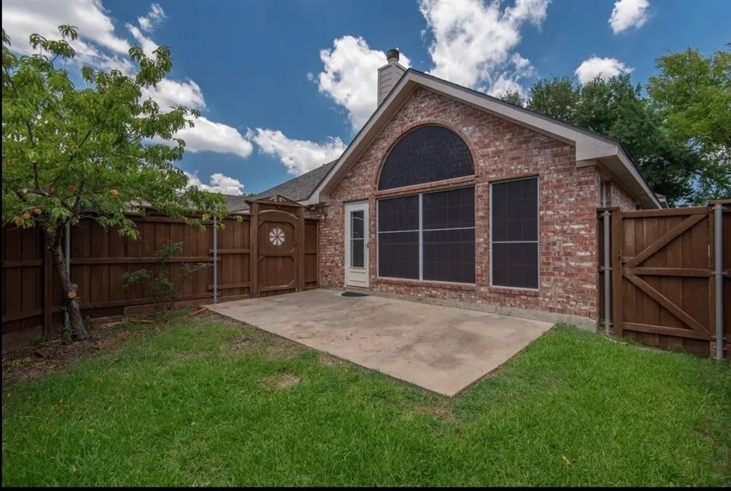 514 Colgate Drive