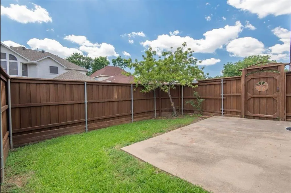 514 Colgate Drive