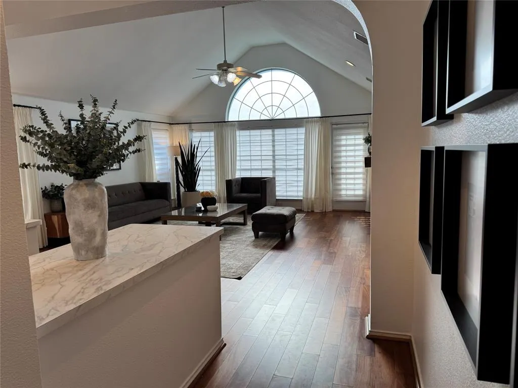 514 Colgate Drive