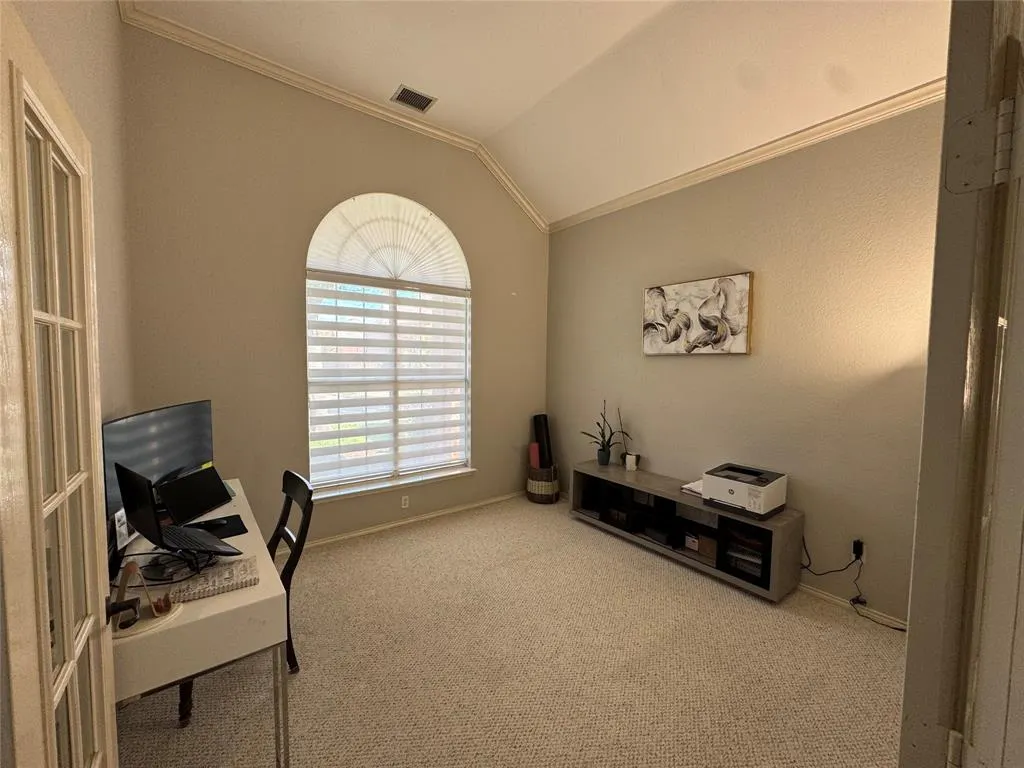 514 Colgate Drive