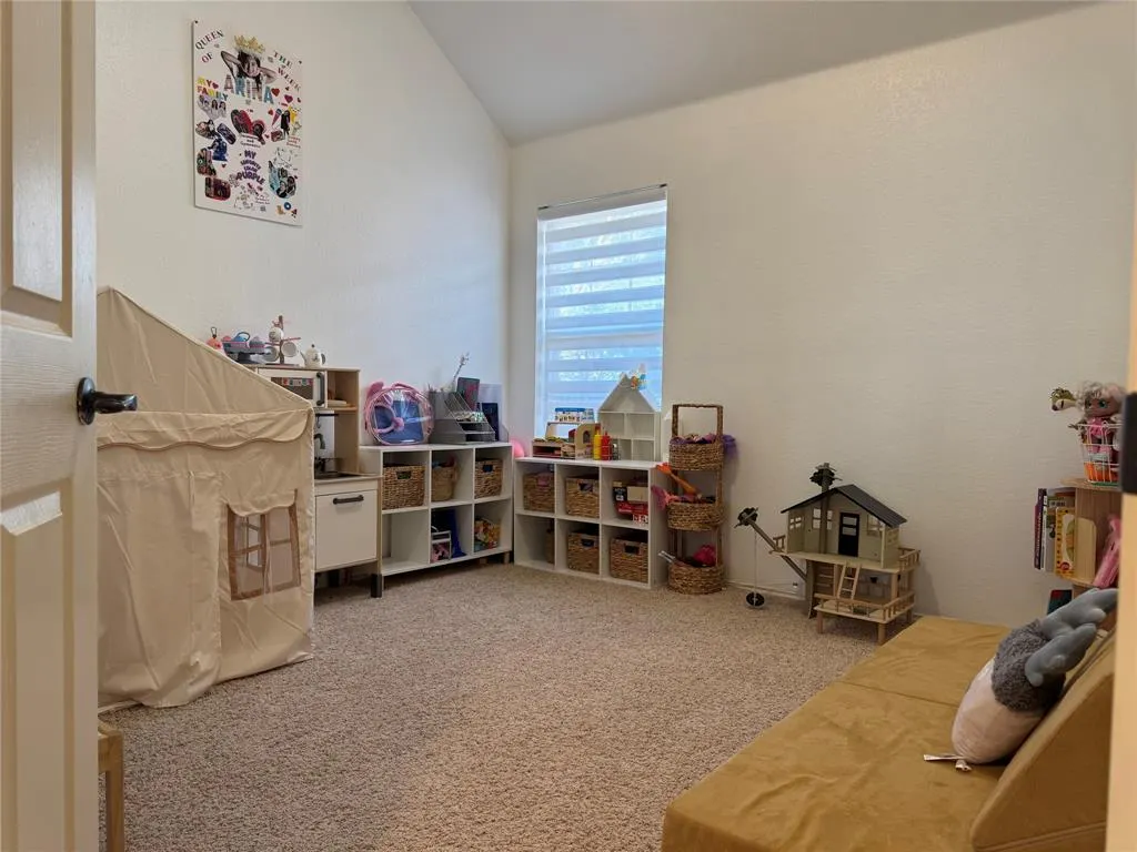 514 Colgate Drive