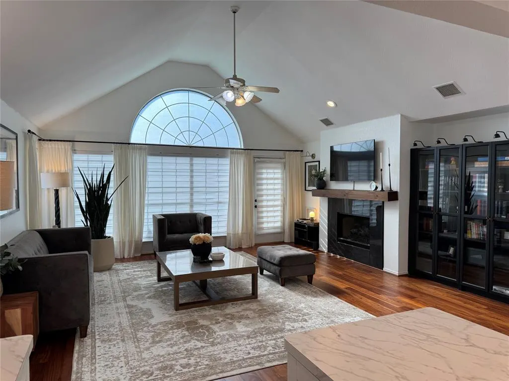 514 Colgate Drive