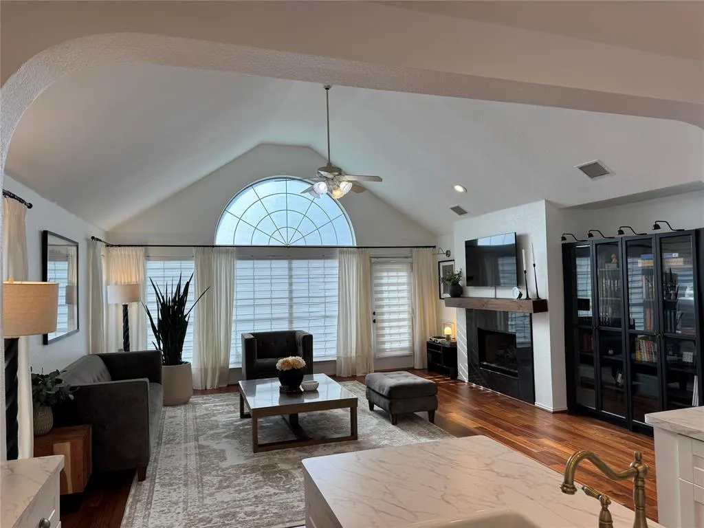 514 Colgate Drive