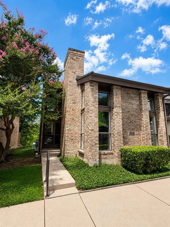 2204 W Park Boulevard #2901