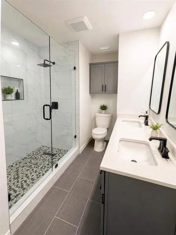 2204 W Park Boulevard #2901