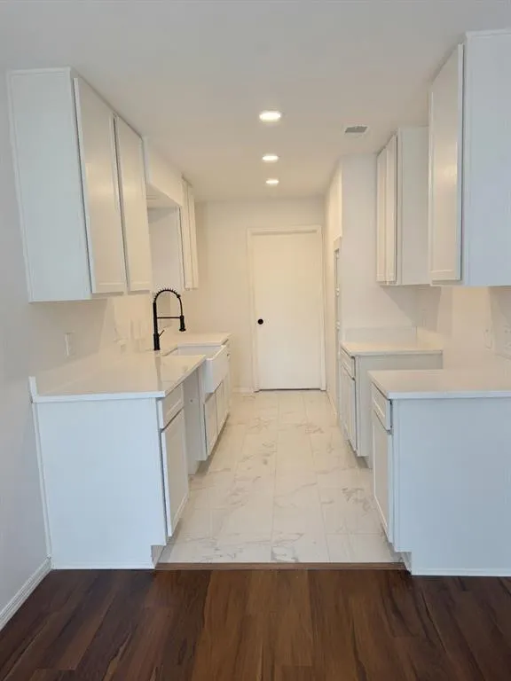 2204 W Park Boulevard #2901