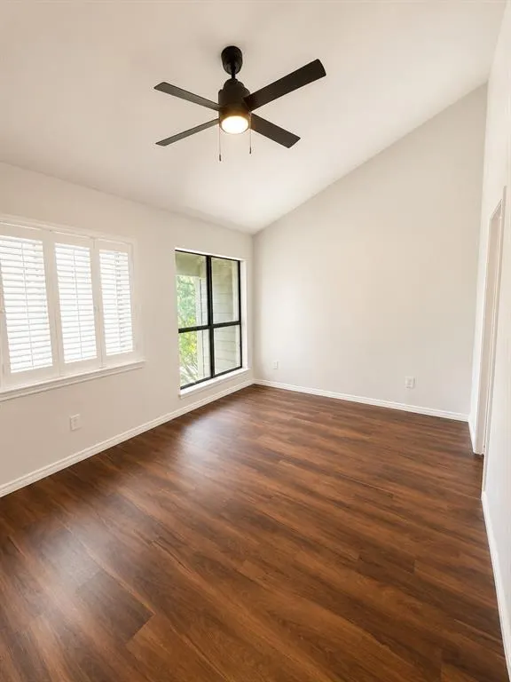 2204 W Park Boulevard #2901