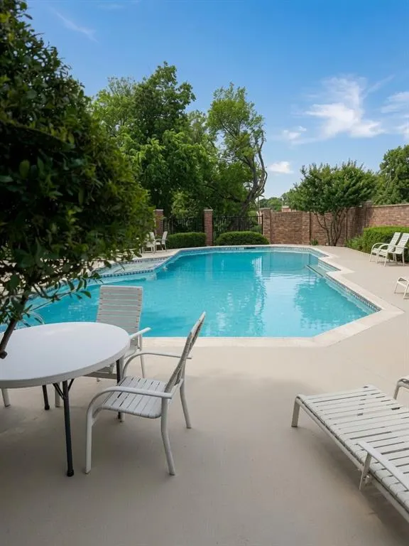 2204 W Park Boulevard #2901