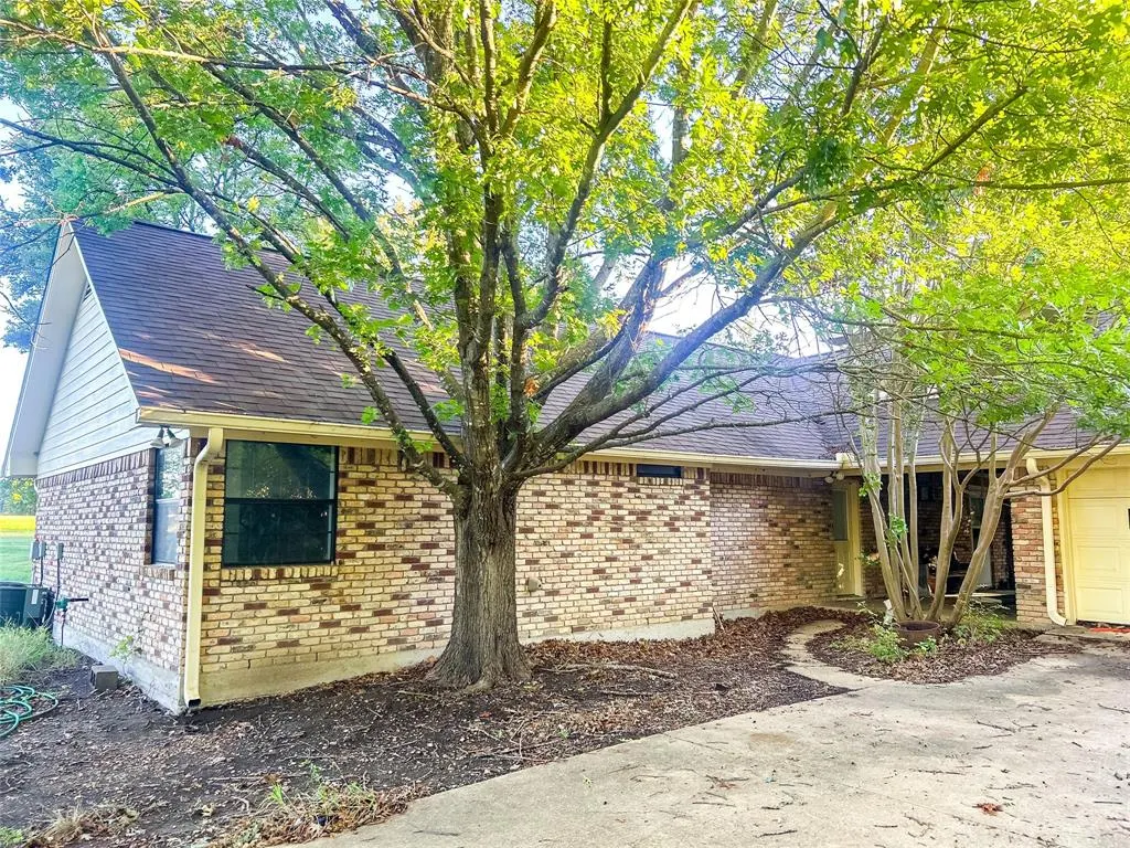 5201 Windmill Lane
