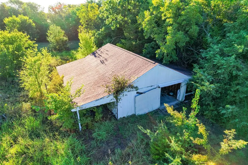 5201 Windmill Lane