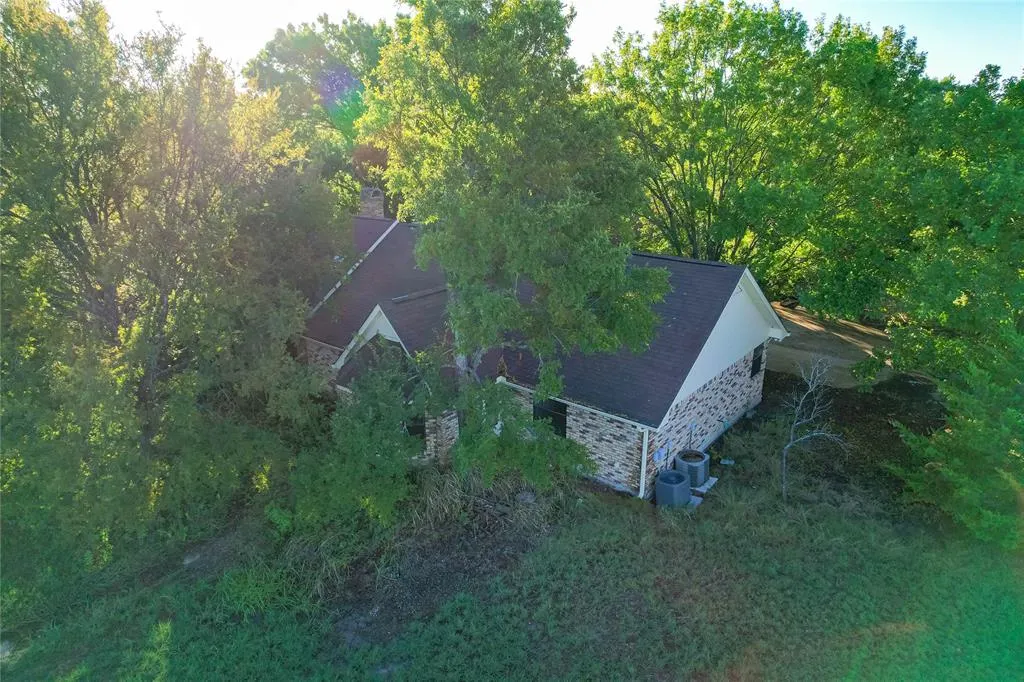 5201 Windmill Lane