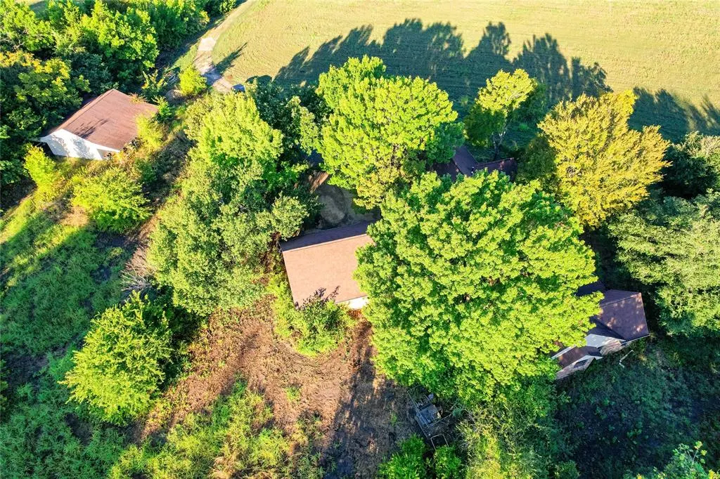 5201 Windmill Lane