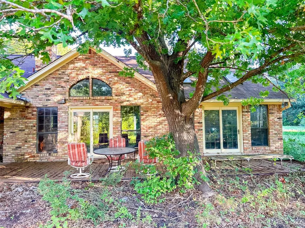 5201 Windmill Lane
