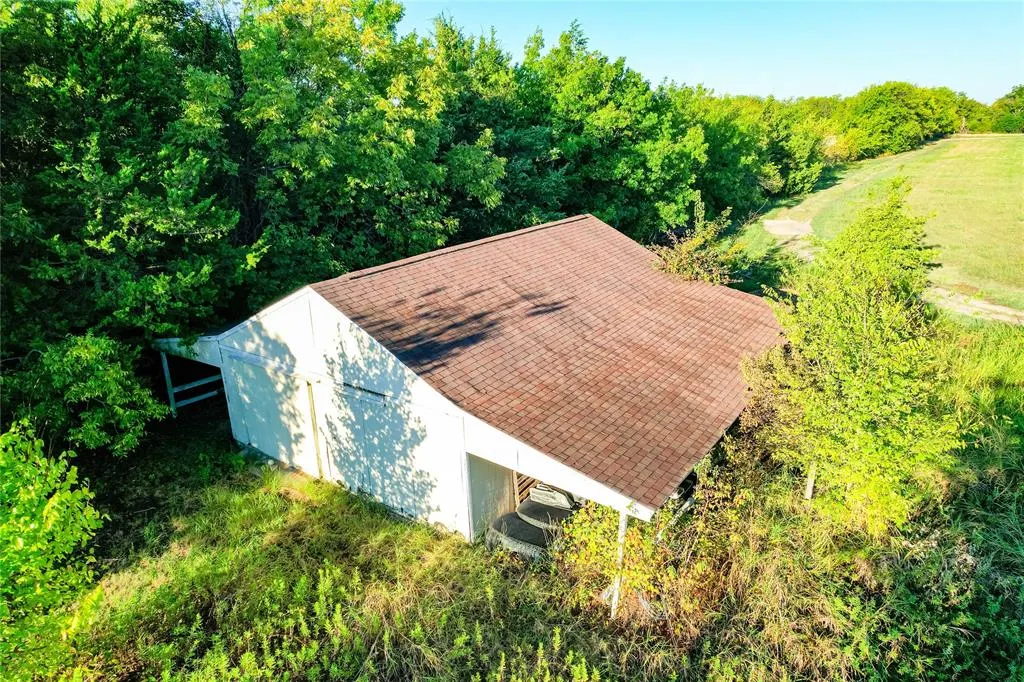 5201 Windmill Lane