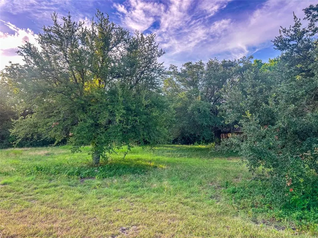 5201 Windmill Lane