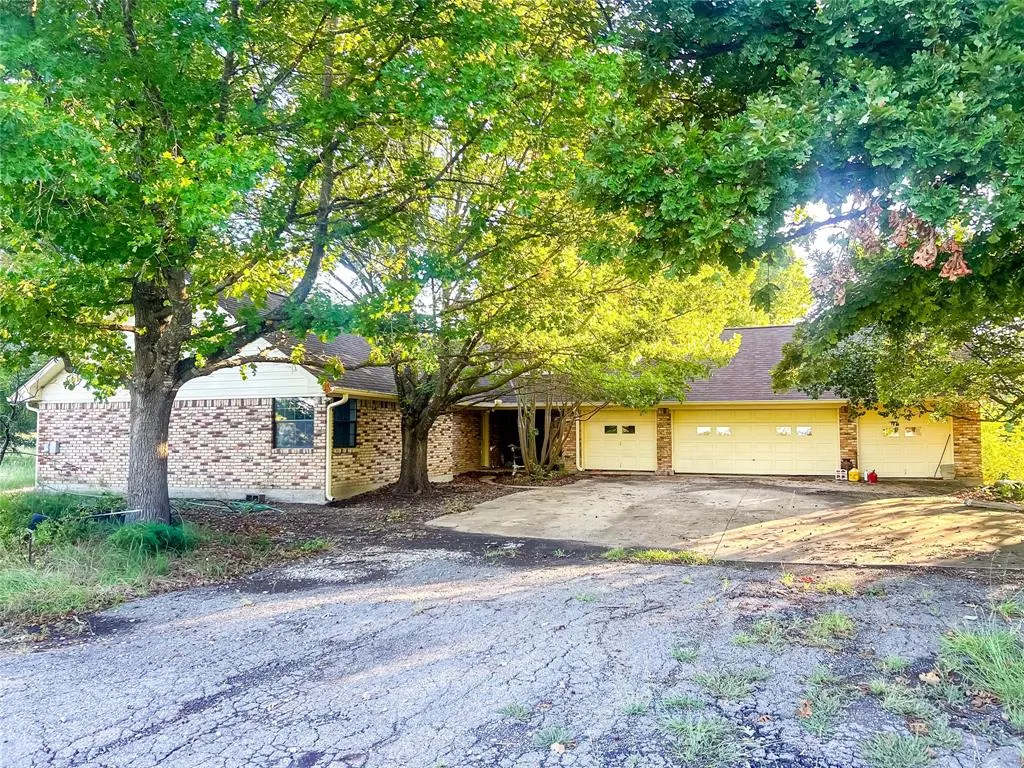 5201 Windmill Lane