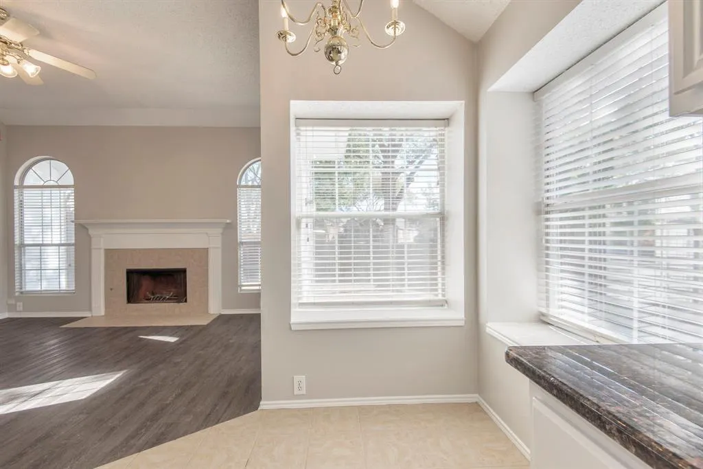 9701 Preston Vineyard Drive