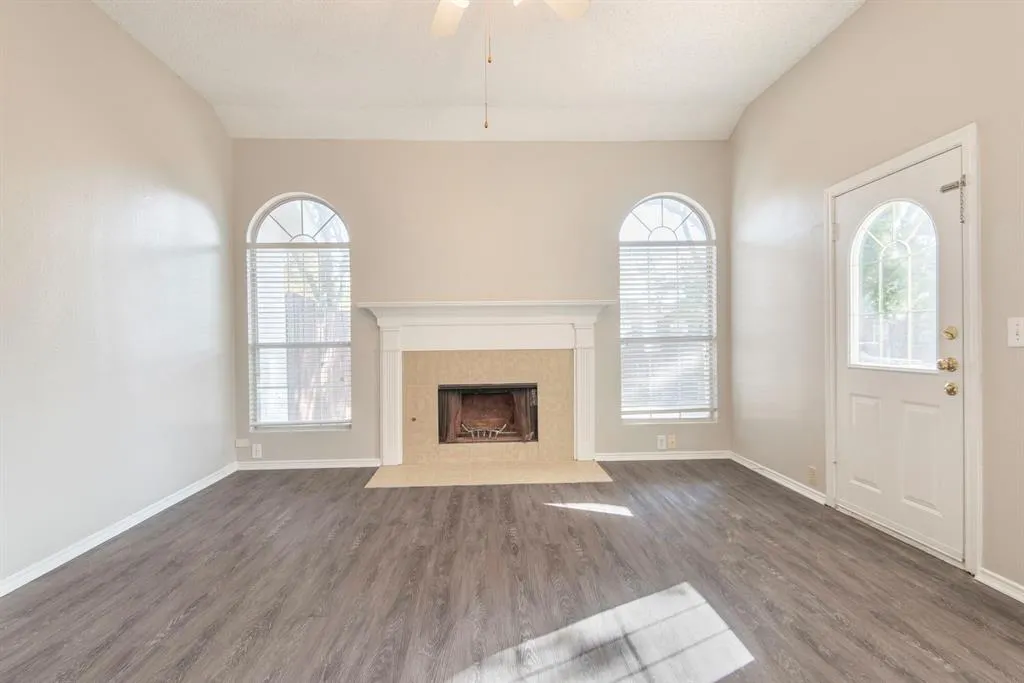 9701 Preston Vineyard Drive