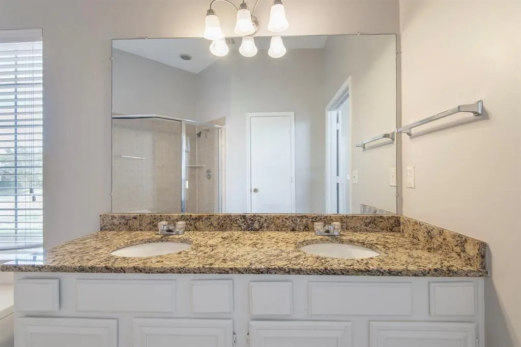 9701 Preston Vineyard Drive