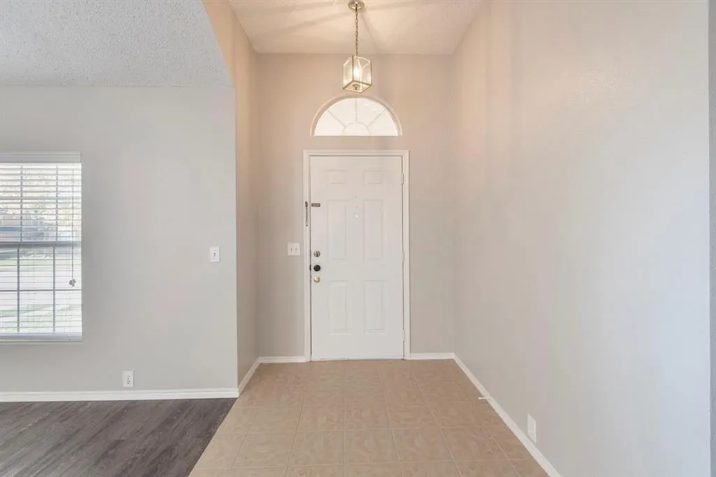 9701 Preston Vineyard Drive