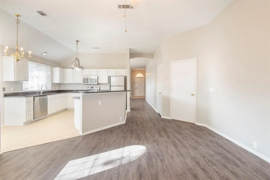 9701 Preston Vineyard Drive