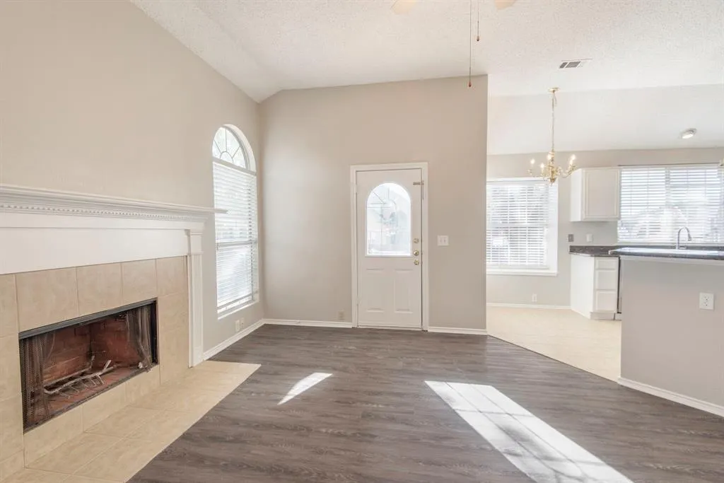 9701 Preston Vineyard Drive
