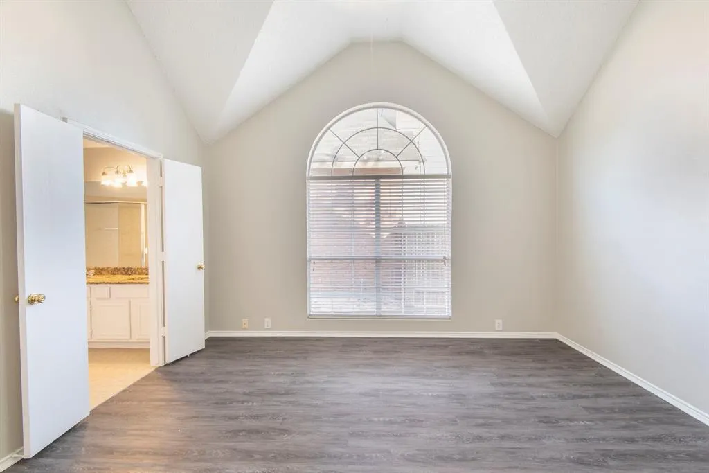 9701 Preston Vineyard Drive