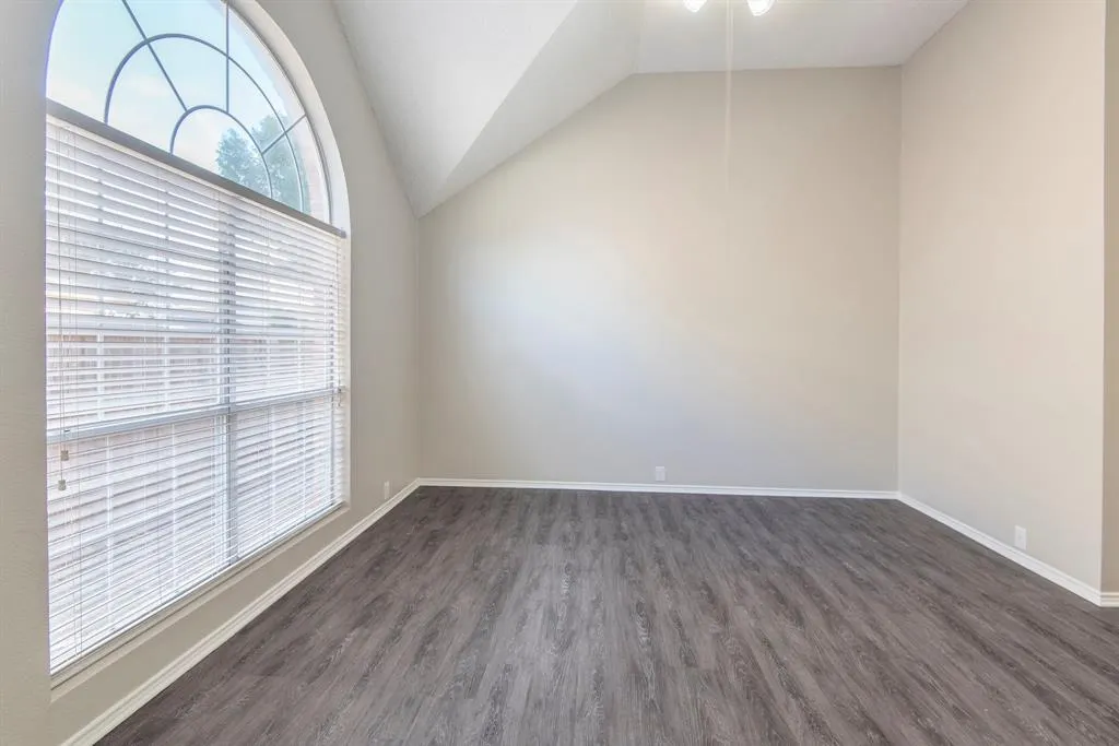9701 Preston Vineyard Drive