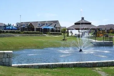 2844 Saddlebred Trail