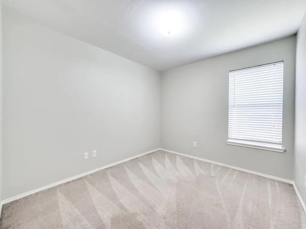 2844 Saddlebred Trail
